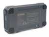 Schwaben Schwaben 4-In-1 Jump Pack & Tire Inflator 3957sch01aKT View 14