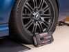 Schwaben Schwaben 4-In-1 Jump Pack & Tire Inflator 3957sch01aKT View 9