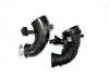 Eventuri Eventuri Carbon Turbo Inlet Set - Gloss Carbon - BMW G90 / G99 M5 (S68)  EVE-G9X-CF-CHG View 2
