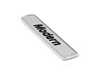 Genuine BMW Genuine BMW Inscription, Side - 51147294499 51147294499 View 2