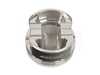 MANLEY N54B30 32cc Platinum Series Dish Piston Set - 84.5mm Bore 646005C-6 View 3