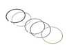 MANLEY N54B30 32cc Platinum Series Dish Piston Set - 84.5mm Bore 646005C-6 View 7