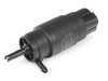 Febi Washer Pump For Windscreen Washing System 61661367389 View 1