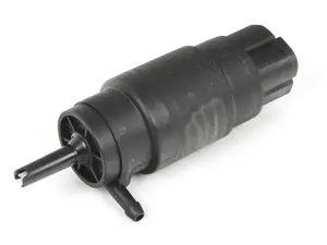 Washer Pump For Windscreen Washing System