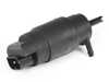 Febi Washer Pump For Windscreen Washing System 61661367389 View 2