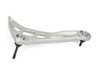 URO URO Front Suspension Refresh Kit - BMW E46  E46-8PCKIT View 3