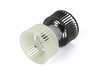 URO Blower Motor 64111468453 View 3