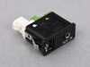 Genuine BMW Genuine BMW USB/aux-in Socket - 84109241331 84109241331 View 1