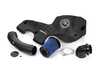 AFE BMW & MINI B46 B48 Momentum GT Cold Air Intake System W/ Pro 5R Filter 50-70097R View 3