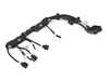 Genuine BMW Genuine BMW Wiring Harness, Engine, Inje - 12518631982 12518631982 View 1