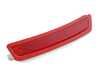 Genuine BMW SIDE MARKER LIGHT, REAR, LEF 63147467477 View 1