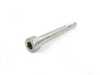 Genuine BMW Genuine BMW Fillister-Head Screw M8X80 - 23017840338 - E36,E60 M5,E63 M6 23017840338 View 1