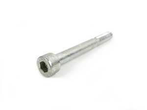 Genuine BMW Fillister-Head Screw M8X80 - 23017840338 - E36,E60 M5,E63 M6