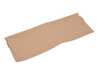 Genuine BMW Genuine BMW Trim Panel Hellbeige - 54128186805 - E36 54128186805 View 1