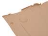 Genuine BMW Genuine BMW Trim Panel Hellbeige - 54128186805 - E36 54128186805 View 2