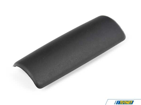 Genuine MINI CAP 51472759247