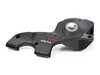 AFE BMW & MINI B46 B48 Momentum GT Cold Air Intake System W/ Pro 5R Filter 50-70097R View 4