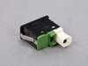 Genuine BMW Genuine BMW USB/aux-in Socket - 84109241331 84109241331 View 2