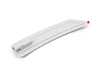 Genuine BMW SIDE MARKER LIGHT, REAR, LEF 63147467477 View 2