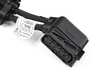 Genuine BMW Genuine BMW Wiring Harness, Engine, Inje - 12518631982 12518631982 View 2