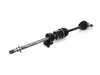 GSP North America R52/R53 Front Axle Assembly - Right NCV49505 View 3
