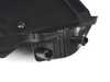Genuine BMW Genuine BMW Water Drain For Wiper Shaft - 51718062775 - F80,F82,F83 51718062775 View 3