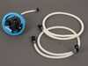 Precision Raceworks E9x / E8x In-Tank Fuel Filter & Regulator (V2) 601-0275 View 4