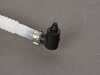 Precision Raceworks E9x / E8x In-Tank Fuel Filter & Regulator (V2) 601-0275 View 5