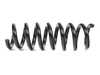 Genuine BMW REAR COIL SPRING 33536865638 View 2