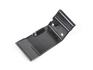REINFORCEMENT PLATE, ROCKER