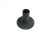 Genuine BMW Genuine BMW Throwout Bearing Guide Tube - E34 540i, E39 540i M5, Z8 23111222722