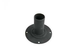 Genuine BMW Throwout Bearing Guide Tube - E34 540i, E39 540i M5, Z8