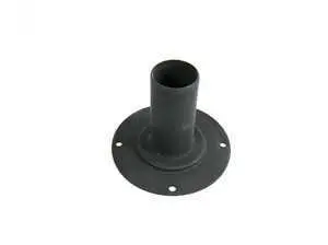 Genuine BMW Throwout Bearing Guide Tube - E34 540i, E39 540i M5, Z8
