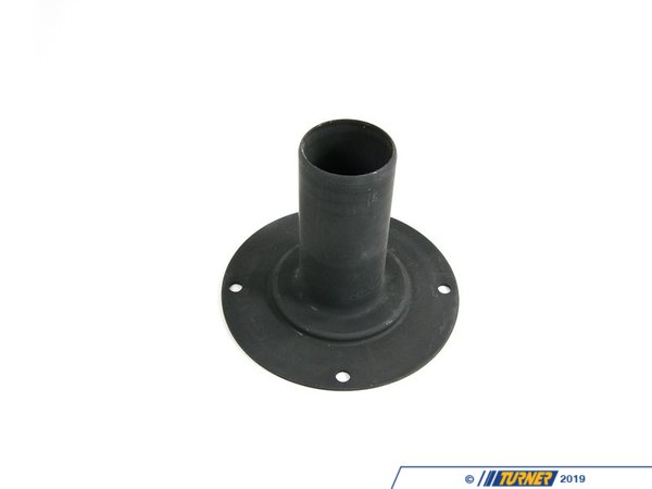 Genuine BMW Genuine BMW Throwout Bearing Guide Tube - E34 540i, E39 540i M5, Z8 23111222722