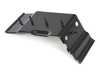 Genuine BMW REINFORCEMENT PLATE, ROCKER 41009626237 View 2