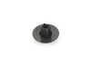 Genuine BMW CLIP 07147317079 View 2