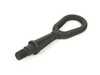 URO URO Tow Hook - BMW E82/88 E9X E60 E83 E70 72157070643 View 3