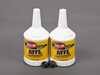 Packaged by Turner Manual Transmission Service Kit - BMW E30 Non-M & M3 TMSE30M3TSKT View 1