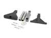 RennStand The RennStand Jack Stand -  With BMW, Mini, & Mercedes Jack Pad Adaptor 18M-RS3KT5 View 2