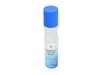 Genuine MINI CONVERTIBLE TOP SEALER 83125B53876 View 4