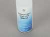 Genuine MINI CONVERTIBLE TOP SEALER 83125B53876 View 5