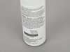 Genuine MINI CONVERTIBLE TOP SEALER 83125B53876 View 6