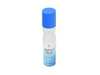 Genuine MINI CONVERTIBLE TOP SEALER 83125B53876 View 7
