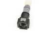 Precision Raceworks E9x / E8x In-Tank Fuel Filter & Regulator (V2) 601-0275 View 7