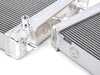 Mishimoto Performance Auxiliary Radiators MMRAD-G80-21A View 8