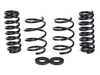 Emmanuele Design EMD Lowering Spring Kit - BMW G87 M2 EMD-G87-LS View 1