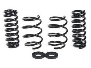 EMD Lowering Spring Kit - BMW G87 M2