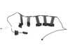 Genuine BMW Genuine BMW Antenna, Bumper - 65206912244 - E85 65206912244 View 1