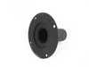 Genuine BMW Genuine BMW Throwout Bearing Guide Tube - E34 540i, E39 540i M5, Z8 23111222722 View 2
