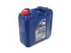 Liqui-Moly Top Tec 4600 5W30 Synthetic Motor Oil - 20 Liter 20345 View 2